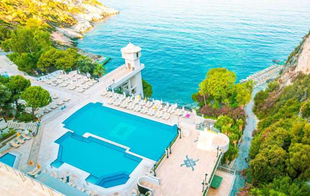 Ladonia Hotels Adakule-3