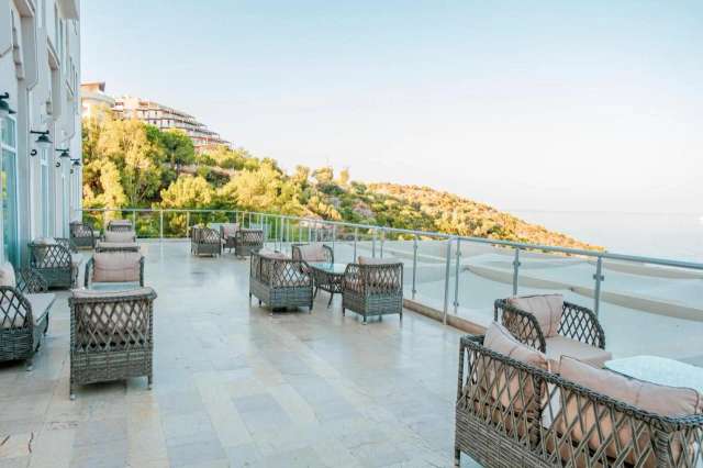 Ladonia Hotels Adakule-4