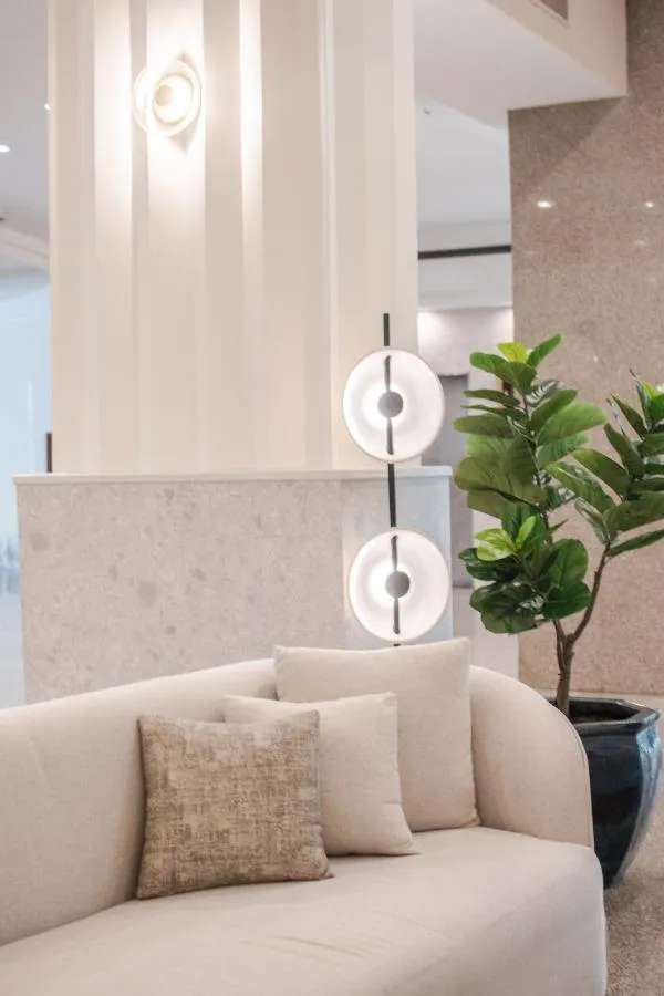 Twin Towers Hotel-3
