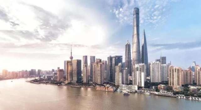 Ramada Wujiaochang Shanghai hotel-3