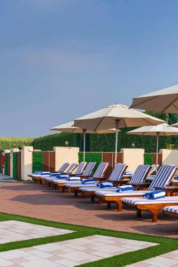 MD Hotel By Gewan-4