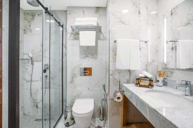 Marjan Plaza Hotel-4