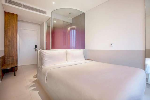 Wink Hotel Saigon Centre-3
