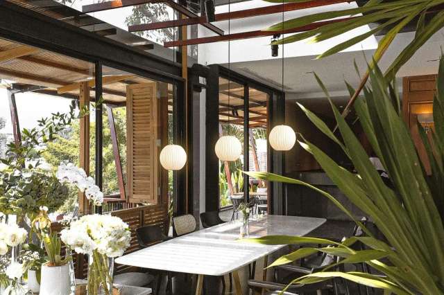Rarin Jinda Wellness Spa Resort-4