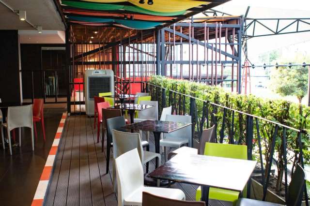 ibis Styles Chiang Mai-4