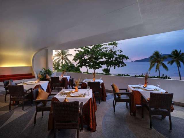 Homm Bliss Southbeach Patong-4