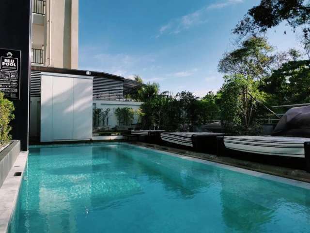 Blu Monkey Hub & Hotel Phuket-4