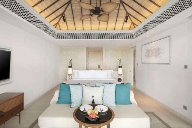 Banyan Tree Krabi-4