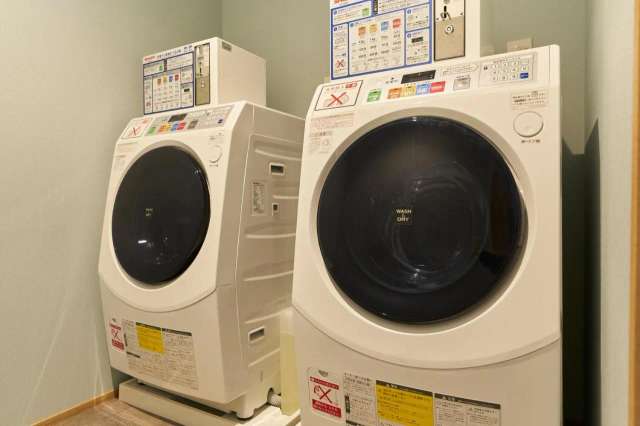 Fujisan Mishima Tokyu Hotel-4