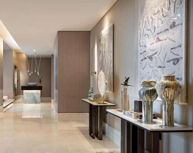 Address Istanbul-4
