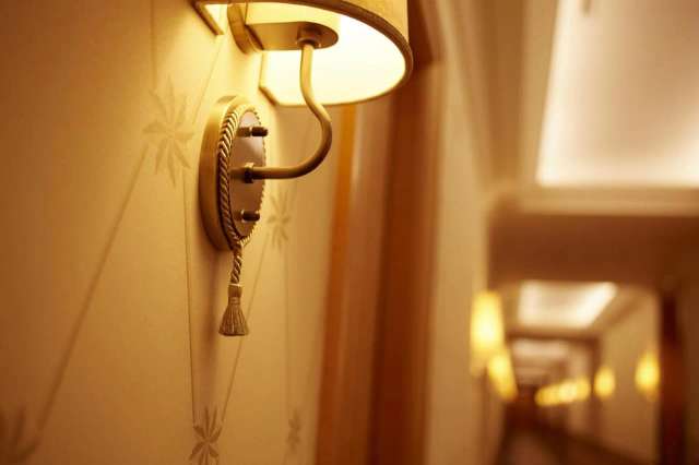 Imperial Hotel Osaka-3
