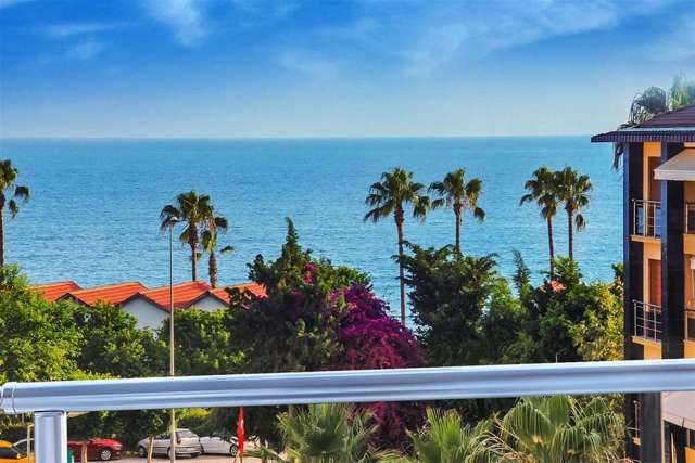 Yaman Life Hotel-4