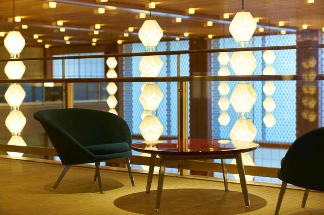 Okura Tokyo hotel-4