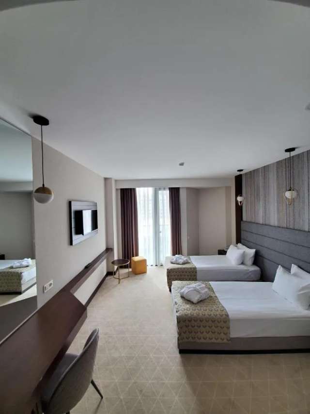 Hotel Elegance-3