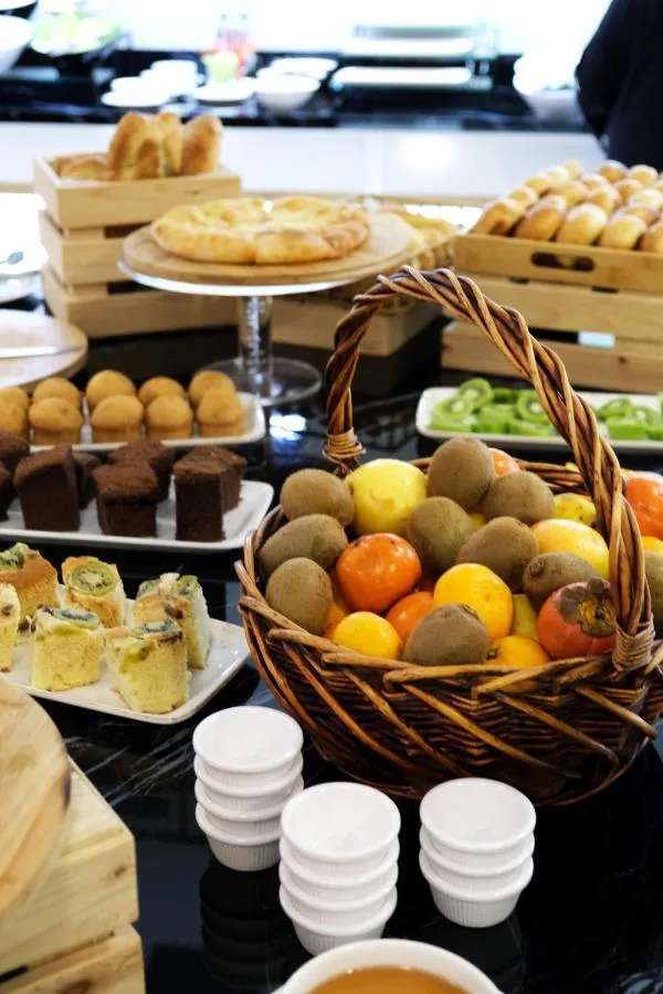 Hotel Elegance-3