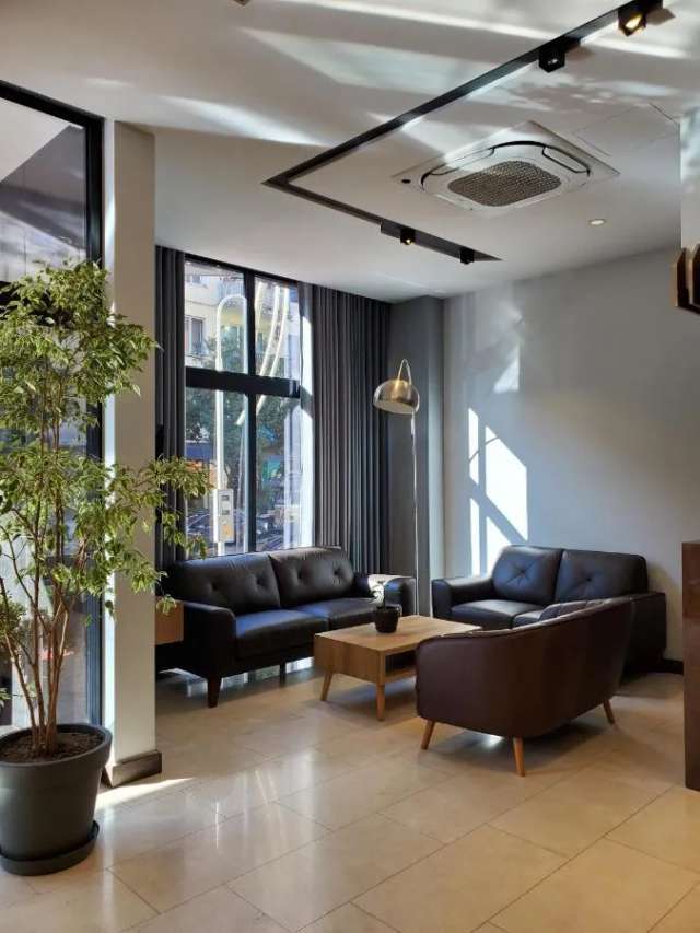 Hotel Elegance-4