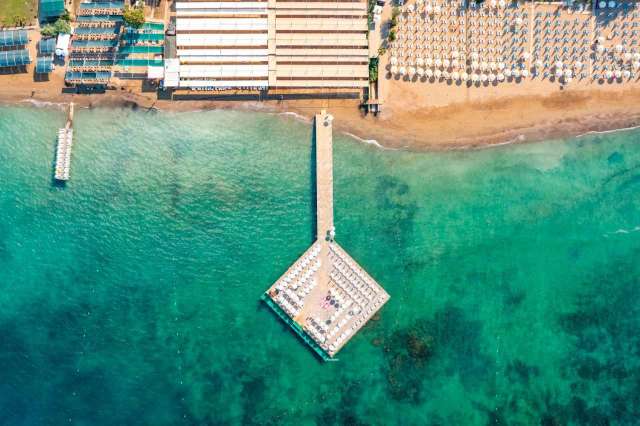 Kirman Sidemarin Beach & Spa-3