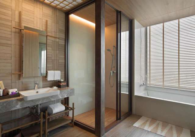 Ad Lib Hotel Khon Kaen-3