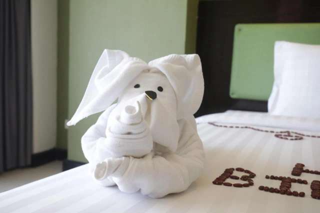 Woraburi Phuket Resort & Spa Hotel-3