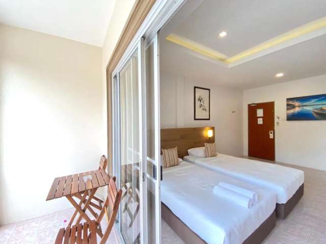 Pensiri House-3