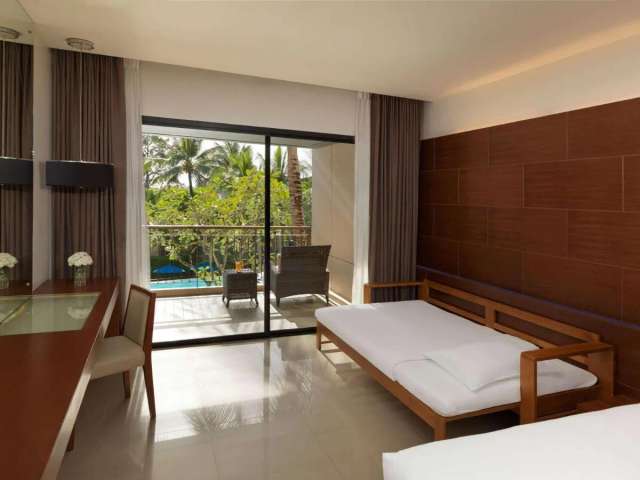 Novotel Phuket Kata Avista Resort And Spa-4