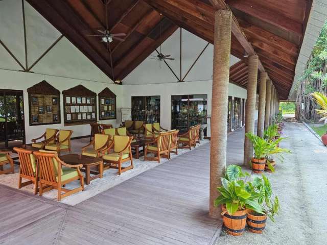 Filitheyo Island Resort-4