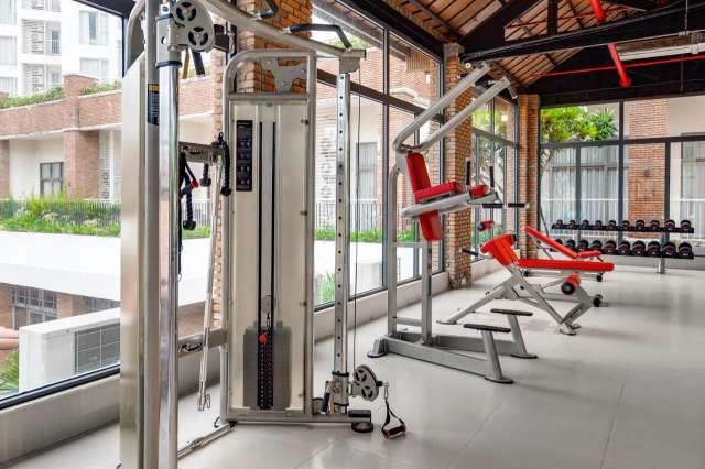 Citadines Pearl Hoi An-4