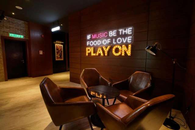 Jazz Hotel Penang-3