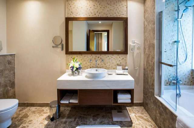 Elite Byblos Hotel-4