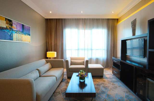 Elite Byblos Hotel-3