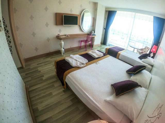 Raymar Hotels-4