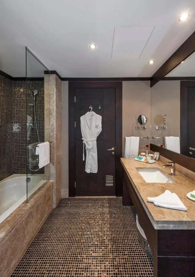 Sway Hotels-3