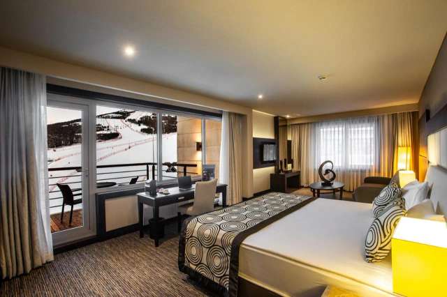Sway Hotels-4