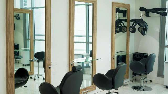 Signature 1 Hotel Tecom-3
