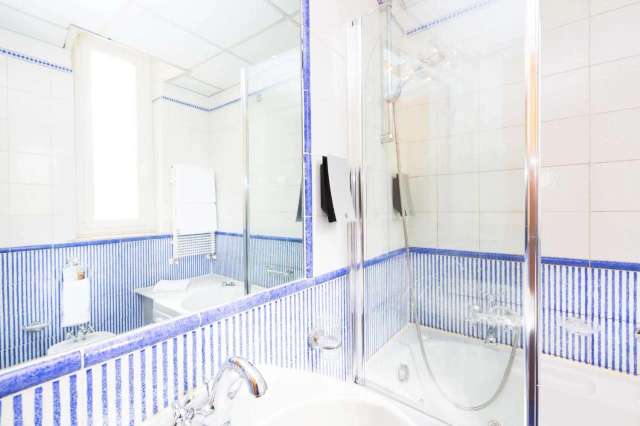 Best Western Hotel Artdeco-3