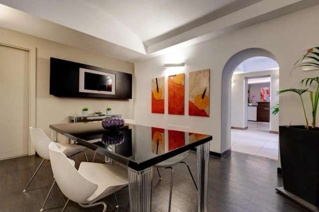 Hotel Rinascimento-4