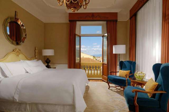 The Westin Excelsior Florence hotel-4