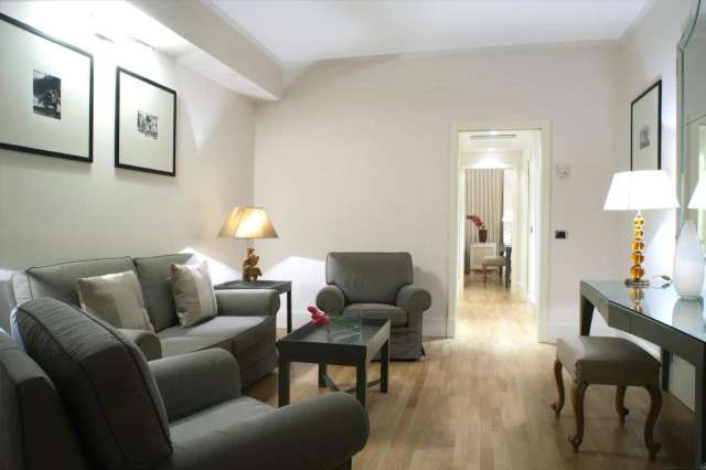 Starhotels Tuscany hotel-3