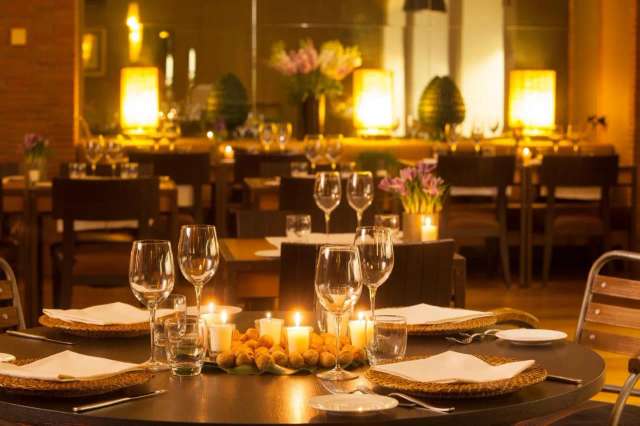 Starhotels Tuscany hotel-4