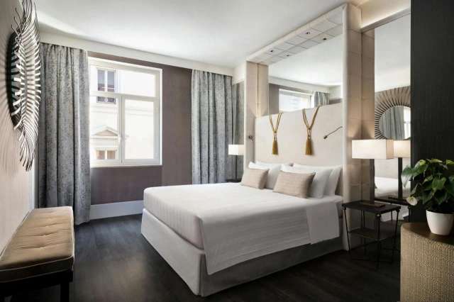 Sina Bernini Bristol hotel-4