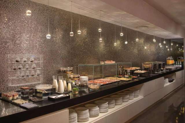 NH Collection Vittorio Veneto hotel-4