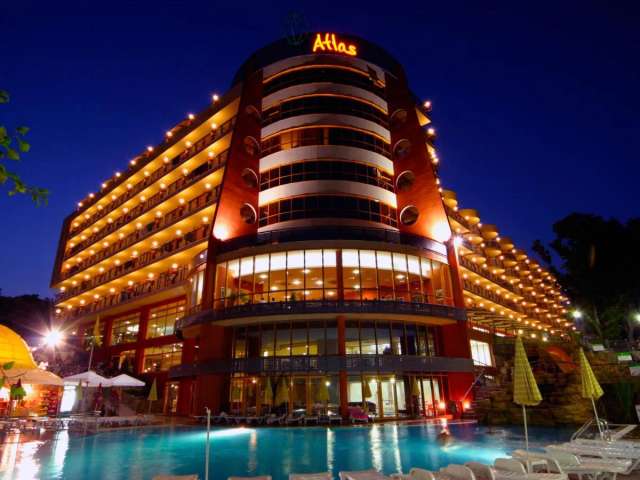 Atlas Hotel-3