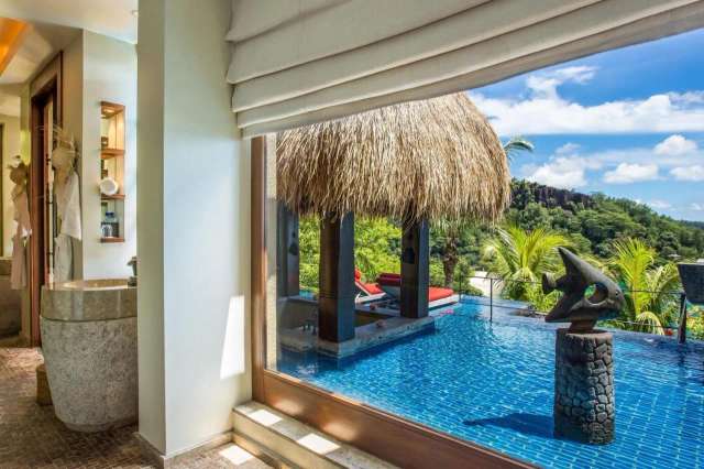 Anantara Maia Seychelles Villas-4