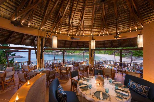 Constance Lemuria hotel-4