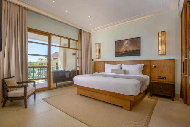 Savoy Seychelles Resort & Spa hotel-4