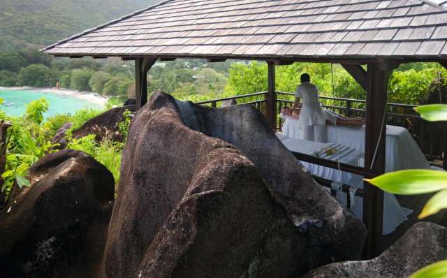 Constance Ephelia hotel-4