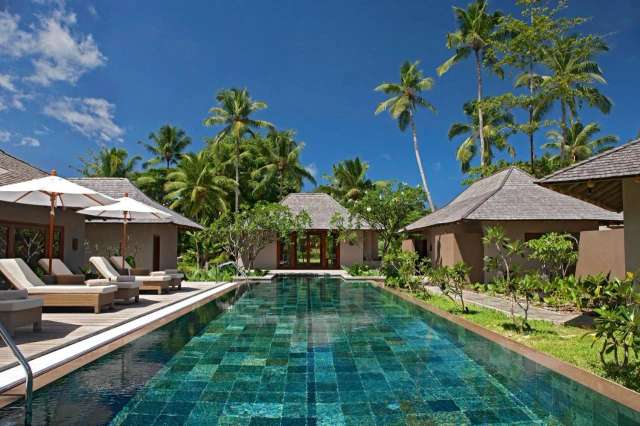 Constance Ephelia hotel-4
