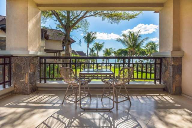 The Westin Turtle Bay Resort & Spa, Mauritius-3