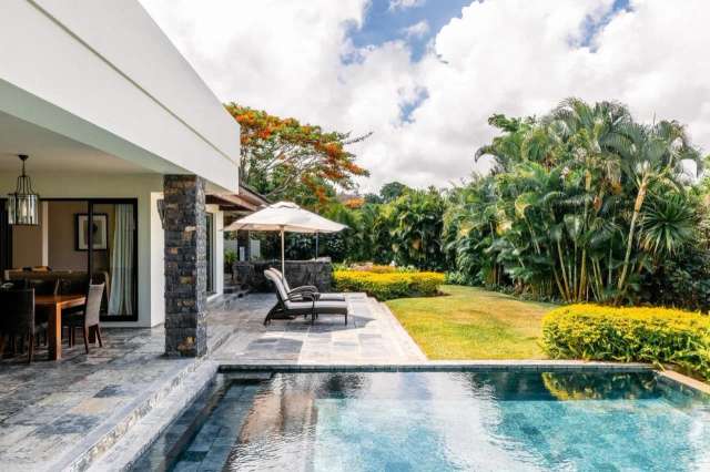 Four Seasons Resort Mauritius at Anahita-4