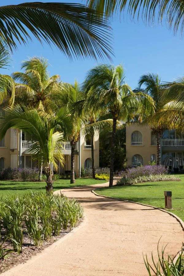 Outrigger Mauritius Beach Resort hotel-4
